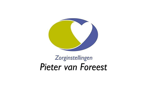 Pieter van Foreest